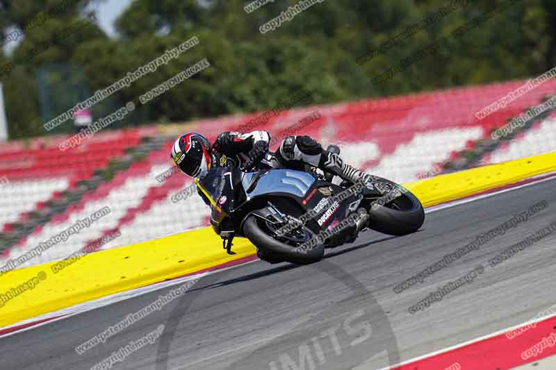 May 2023;motorbikes;no limits;peter wileman photography;portimao;portugal;trackday digital images